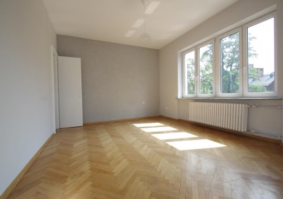mieszkanie na sprzedaż - Bielsko-Biała, Górne Przedmieście