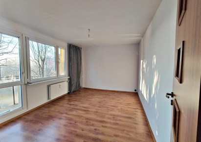 mieszkanie na sprzedaż - Bielsko-Biała, Złote Łany