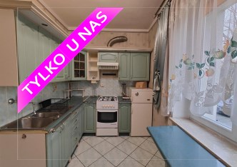 mieszkanie na sprzedaż - Bielsko-Biała, Lipnik