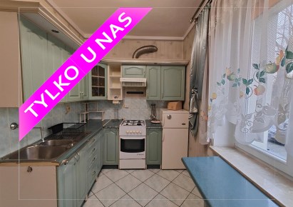 mieszkanie na sprzedaż - Bielsko-Biała, Lipnik
