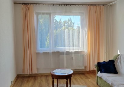 mieszkanie na sprzedaż - Bielsko-Biała, Osiedle Karpackie