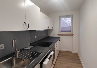 mieszkanie na wynajem - Bielsko-Biała, Złote Łany