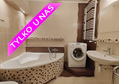 mieszkanie na wynajem - Bielsko-Biała, Kamienica