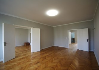 mieszkanie na wynajem - Bielsko-Biała, Centrum
