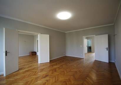 mieszkanie na wynajem - Bielsko-Biała, Centrum