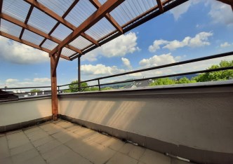 mieszkanie na wynajem - Bielsko-Biała, Górne Przedmieście