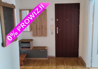 mieszkanie na sprzedaż - Bielsko-Biała, Osiedle Karpackie