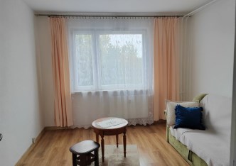 mieszkanie na sprzedaż - Bielsko-Biała, Osiedle Karpackie