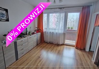 mieszkanie na sprzedaż - Bielsko-Biała, Osiedle Karpackie