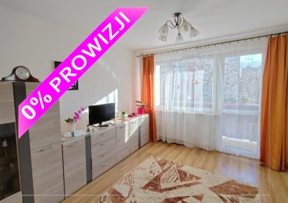 mieszkanie na sprzedaż - Bielsko-Biała, Osiedle Karpackie