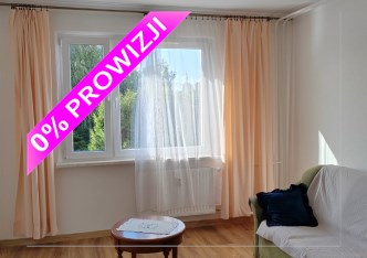 mieszkanie na sprzedaż - Bielsko-Biała, Osiedle Karpackie