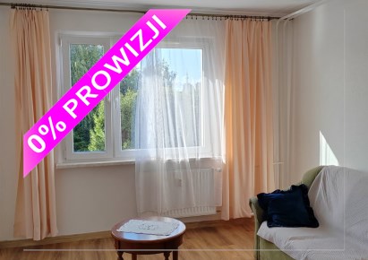 mieszkanie na sprzedaż - Bielsko-Biała, Osiedle Karpackie