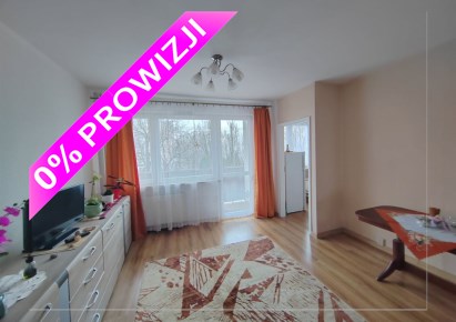 mieszkanie na sprzedaż - Bielsko-Biała, Osiedle Karpackie