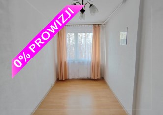 mieszkanie na sprzedaż - Bielsko-Biała, Osiedle Karpackie