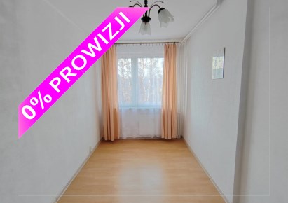 mieszkanie na sprzedaż - Bielsko-Biała, Osiedle Karpackie