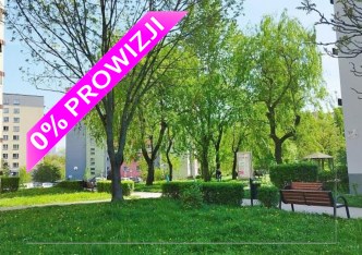 mieszkanie na sprzedaż - Bielsko-Biała, Osiedle Karpackie