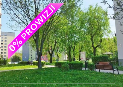 mieszkanie na sprzedaż - Bielsko-Biała, Osiedle Karpackie