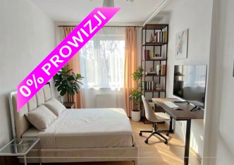 mieszkanie na sprzedaż - Bielsko-Biała, Osiedle Karpackie