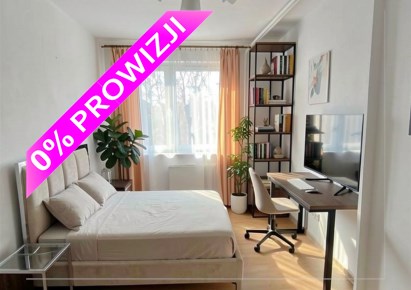 mieszkanie na sprzedaż - Bielsko-Biała, Osiedle Karpackie