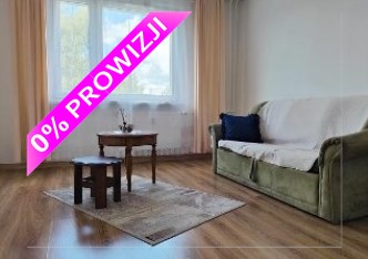 mieszkanie na sprzedaż - Bielsko-Biała, Osiedle Karpackie