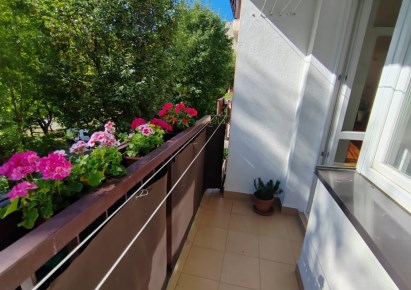 mieszkanie na sprzedaż - Bielsko-Biała, Osiedle Karpackie
