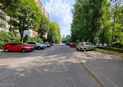 mieszkanie na sprzedaż - Bielsko-Biała, Osiedle Karpackie