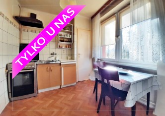 mieszkanie na sprzedaż - Bielsko-Biała, Złote Łany