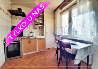 mieszkanie na sprzedaż - Bielsko-Biała, Złote Łany