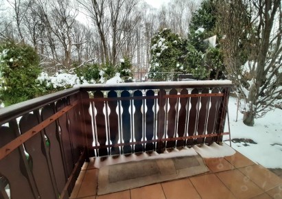 dom na wynajem - Bielsko-Biała