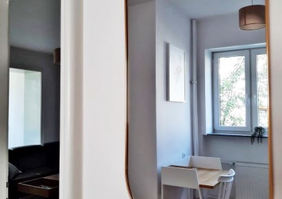 mieszkanie na sprzedaż - Bielsko-Biała, Górne Przedmieście