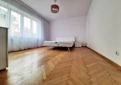 mieszkanie na sprzedaż - Bielsko-Biała, Górne Przedmieście