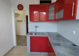 mieszkanie na wynajem - Bielsko-Biała, Osiedle Grunwaldzkie