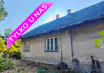 dom na sprzedaż - Bestwina