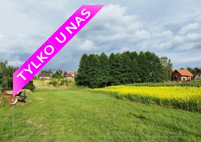 działka na sprzedaż - Bestwina