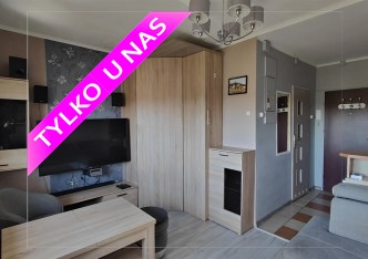 mieszkanie na wynajem - Bielsko-Biała, Wapienica