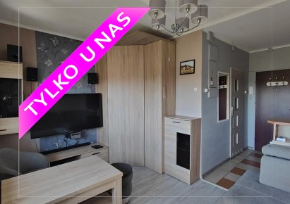 mieszkanie na wynajem - Bielsko-Biała, Wapienica