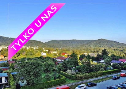 mieszkanie na sprzedaż - Bielsko-Biała, Osiedle Złote Łany