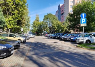 mieszkanie na sprzedaż - Bielsko-Biała, Osiedle Karpackie