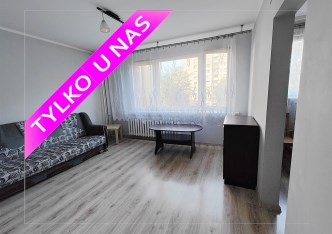 mieszkanie na sprzedaż - Bielsko-Biała, Osiedle Złote Łany