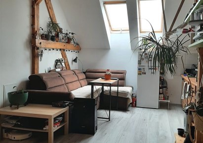 mieszkanie na wynajem - Bielsko-Biała, Górne Przedmieście